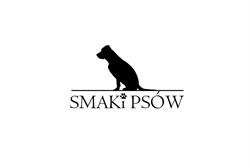 Smaki Psów, Częstochowa godziny otwarcia