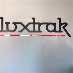 Luxtrak Leszek Grodzki, Jabłoń Kościelna godziny otwarcia