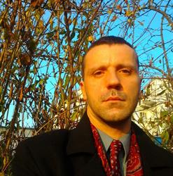 TBH METAL BUD SP.Z O.O., Warszawa godziny otwarcia