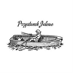 Przystanek Jałowo, godziny otwarcia