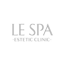 Klinika Le Spa, Warszawa godziny otwarcia