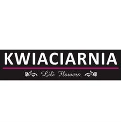 Kwiaciarnia Lili Flowers, Marki godziny otwarcia