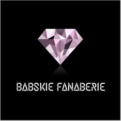 Babskie Fanaberie, Wielki Klincz godziny otwarcia