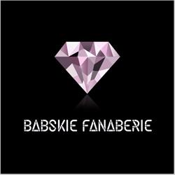Babskie Fanaberie, Wielki Klincz godziny otwarcia