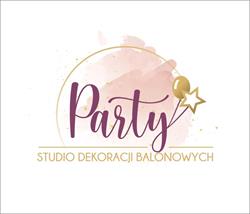 Party- studio dekoracji balonowych, Ełk godziny otwarcia