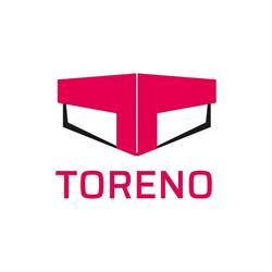 TORENO sp. z o.o., Toruń godziny otwarcia