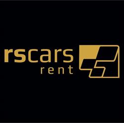 RScars Koszalin - Wypożyczalnia samochodów, godziny otwarcia