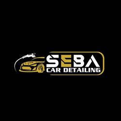 Seba Car Detailing, Łukowica godziny otwarcia