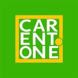 CARENT.ONE, Warszawa godziny otwarcia