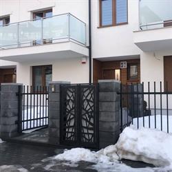 Bramex s.c., Błażowa godziny otwarcia