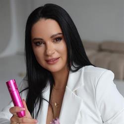 BEAUTY Salon kosmetyczny, Szprotawa godziny otwarcia