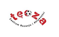 Centrum Rozwoju i Aktywności Dzieci i Młodzieży "TĘCZA", Wrocław godziny otwarcia