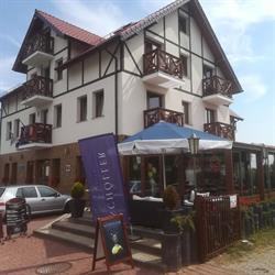 KLIFSPA, Jarosławiec godziny otwarcia
