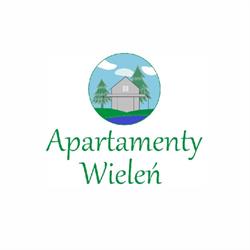 Apartamenty Wieleń, godziny otwarcia