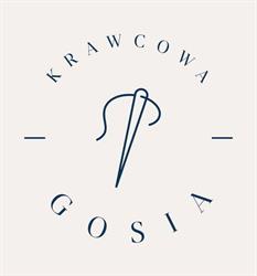 Krawcowa Gosia - Usługi krawieckie, Szczecin godziny otwarcia