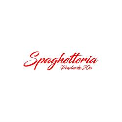 Spaghetteria Kraków, godziny otwarcia
