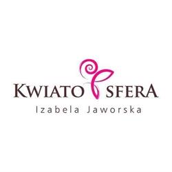 Kwiatosfera Kwiaciarnia i pracownia florystyczna, Lublin godziny otwarcia