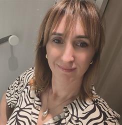 M&K Salon Fryzur Monika Królak, Aleksandrów Kujawski godziny otwarcia