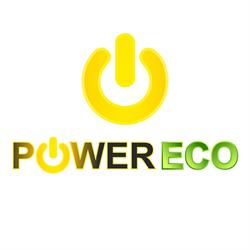 PowerEco - Pompy ciepła, Fotowoltaika, Odnawialne źródła energii, Skierniewice godziny otwarcia