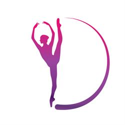 Akademia Tańca DANCE A LOT, Tarnowskie Góry godziny otwarcia