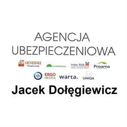 Ubezpieczenia-Mobilne Jacek Dołęgiewicz, Złotniki godziny otwarcia