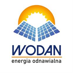 Fotowoltaika WODAN, Tuszyn godziny otwarcia
