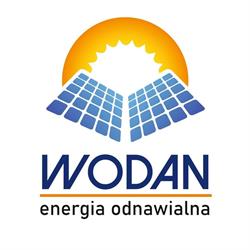 Fotowoltaika WODAN, Tuszyn godziny otwarcia