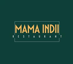 Mama Indii, Gdańsk godziny otwarcia
