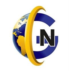 GLOBAL Nieruchomości Andrzej Puda, Jarosław godziny otwarcia