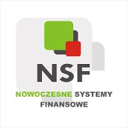 Biuro rachunkowe Poznań Nowoczesne Systemy Finansowe, godziny otwarcia