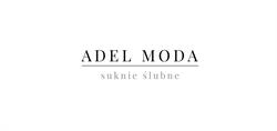 Adel Moda, Busko-Zdrój godziny otwarcia
