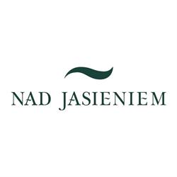 Park "Nad Jasieniem", Łódź godziny otwarcia