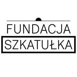 Fundacja Szkatułka, Warszawa godziny otwarcia