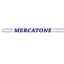 Mercatone Waldemar Wypych, Borzęcin Duży godziny otwarcia