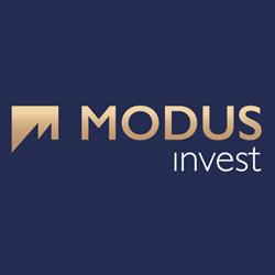 Invest Group, Gdańsk godziny otwarcia