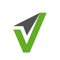 Vitan sp.z o.o. Biuro rachunkowe. Consulting, Warszawa godziny otwarcia