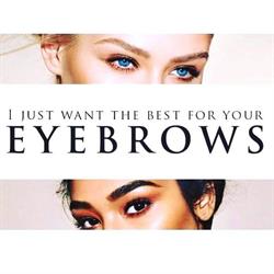 Beauty Nest - Microblading Brwi, Makijaż Permanentny & Kosmetologia, Słupsk godziny otwarcia
