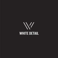 White Detail, Warszawa godziny otwarcia
