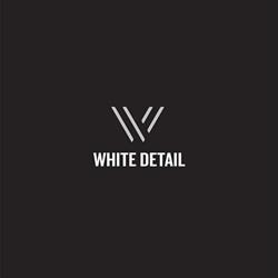 White Detail, Warszawa godziny otwarcia