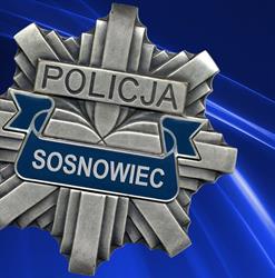 Komenda Miejska Policji w Sosnowcu., Sosnowiec godziny otwarcia
