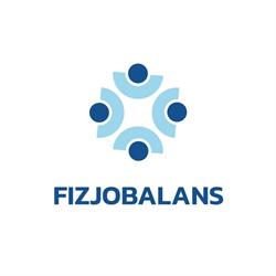 FIZJO-BALANS GABINET REHABILITACJI Anna Pyszka, Aleksandrów Łódzki godziny otwarcia