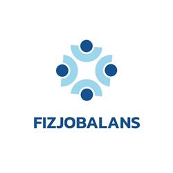 FIZJO-BALANS GABINET REHABILITACJI Anna Pyszka, Aleksandrów Łódzki godziny otwarcia