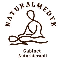 Masaż Piła Naturalmedyk, godziny otwarcia