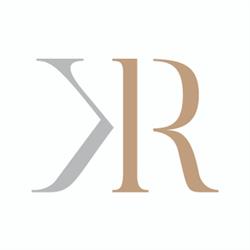 Kancelaria Adwokacka Adwokat Kamil Rudol, Warszawa godziny otwarcia