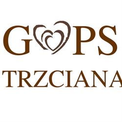 Gminny Ośrodek Pomocy Społecznej, Trzciana godziny otwarcia