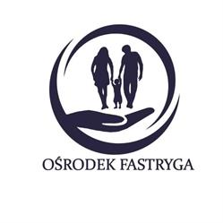 OŚRODEK FASTRYGA, Świerklany godziny otwarcia