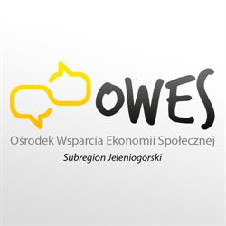 Owes Dla Subregionu Jeleniogórskiego, Jelenia Góra godziny otwarcia