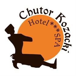 Chutor Kozacki, Zagórz godziny otwarcia