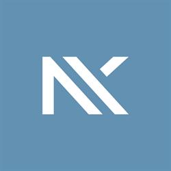 Netkoncept, Opole godziny otwarcia