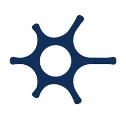 NeuroTeam Specjalistyczna Przychodnia Weterynaryjna, Wrocław godziny otwarcia